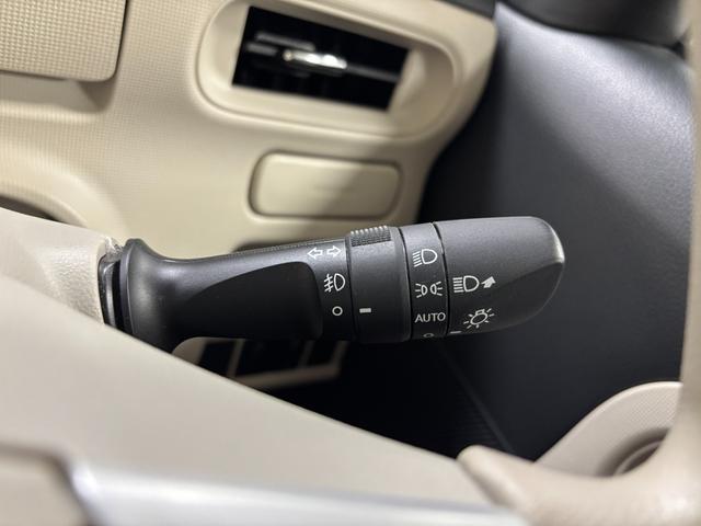 ムーヴキャンバスＧメイクアップ　ＳＡII防錆塗装済み　エンジンスターター　ＥＴＣ　ナビ　バックカメラ　両側電動スライドドア　ＬＥＤヘッドランプ　オートライト機能　ステアリングスイッチ　電動格納ミラー　プッシュスタート　キーフリー　スマアシ（長野県）の中古車