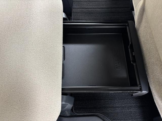 ムーヴキャンバスＧメイクアップ　ＳＡII防錆塗装済み　エンジンスターター　ＥＴＣ　ナビ　バックカメラ　両側電動スライドドア　ＬＥＤヘッドランプ　オートライト機能　ステアリングスイッチ　電動格納ミラー　プッシュスタート　キーフリー　スマアシ（長野県）の中古車