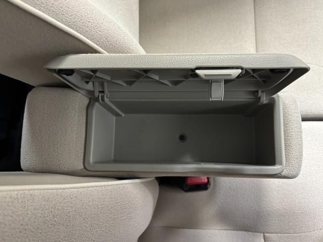 ムーヴキャンバスＧメイクアップ　ＳＡII防錆塗装済み　エンジンスターター　ＥＴＣ　ナビ　バックカメラ　両側電動スライドドア　ＬＥＤヘッドランプ　オートライト機能　ステアリングスイッチ　電動格納ミラー　プッシュスタート　キーフリー　スマアシ（長野県）の中古車