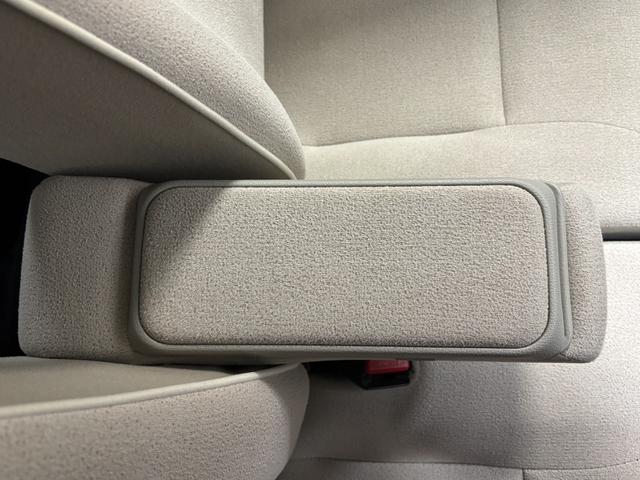 ムーヴキャンバスＧメイクアップ　ＳＡII防錆塗装済み　エンジンスターター　ＥＴＣ　ナビ　バックカメラ　両側電動スライドドア　ＬＥＤヘッドランプ　オートライト機能　ステアリングスイッチ　電動格納ミラー　プッシュスタート　キーフリー　スマアシ（長野県）の中古車