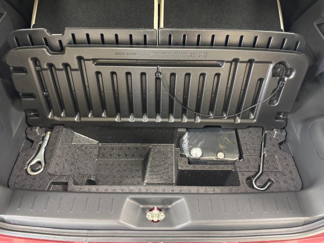 ムーヴキャンバスＧメイクアップ　ＳＡII防錆塗装済み　エンジンスターター　ＥＴＣ　ナビ　バックカメラ　両側電動スライドドア　ＬＥＤヘッドランプ　オートライト機能　ステアリングスイッチ　電動格納ミラー　プッシュスタート　キーフリー　スマアシ（長野県）の中古車