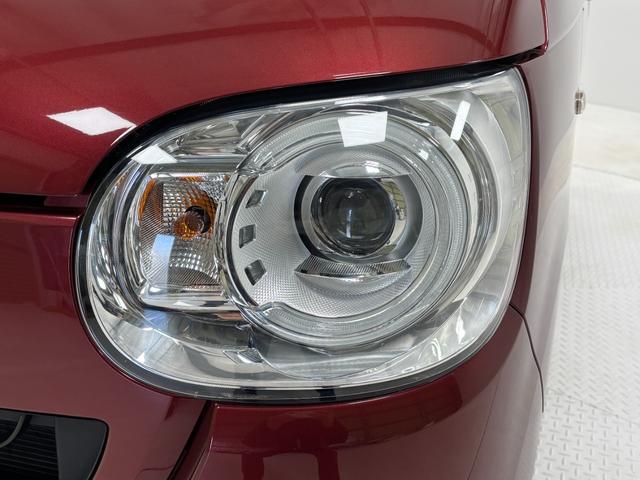 ムーヴキャンバスＧメイクアップ　ＳＡII防錆塗装済み　エンジンスターター　ＥＴＣ　ナビ　バックカメラ　両側電動スライドドア　ＬＥＤヘッドランプ　オートライト機能　ステアリングスイッチ　電動格納ミラー　プッシュスタート　キーフリー　スマアシ（長野県）の中古車