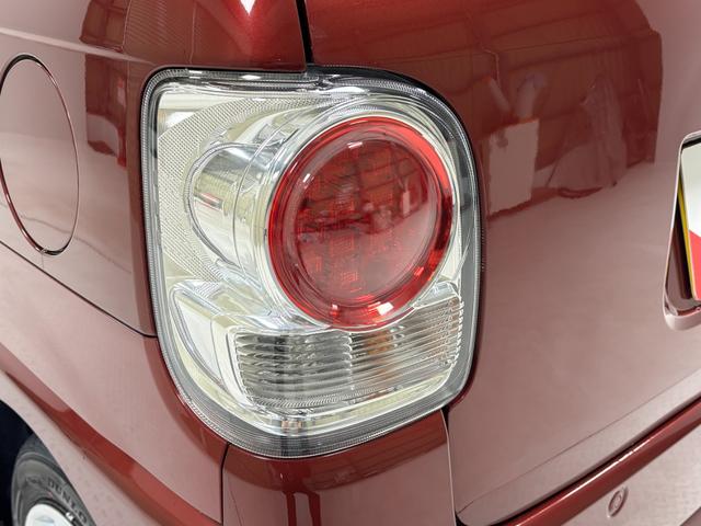 ムーヴキャンバスＧメイクアップ　ＳＡII防錆塗装済み　エンジンスターター　ＥＴＣ　ナビ　バックカメラ　両側電動スライドドア　ＬＥＤヘッドランプ　オートライト機能　ステアリングスイッチ　電動格納ミラー　プッシュスタート　キーフリー　スマアシ（長野県）の中古車