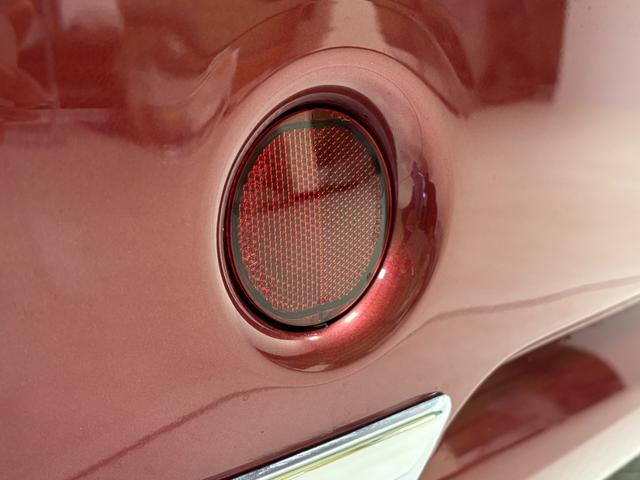 ムーヴキャンバスＧメイクアップ　ＳＡII防錆塗装済み　エンジンスターター　ＥＴＣ　ナビ　バックカメラ　両側電動スライドドア　ＬＥＤヘッドランプ　オートライト機能　ステアリングスイッチ　電動格納ミラー　プッシュスタート　キーフリー　スマアシ（長野県）の中古車