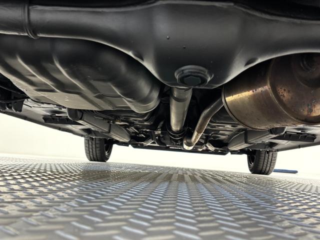 ムーヴキャンバスＧメイクアップ　ＳＡII防錆塗装済み　エンジンスターター　ＥＴＣ　ナビ　バックカメラ　両側電動スライドドア　ＬＥＤヘッドランプ　オートライト機能　ステアリングスイッチ　電動格納ミラー　プッシュスタート　キーフリー　スマアシ（長野県）の中古車