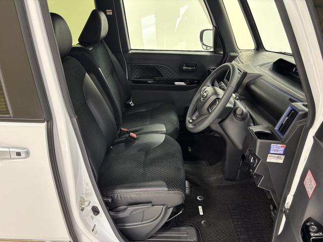 タントカスタムRSスタイルセレクションターボ 防錆塗装済み 追従機能 ETC ドラレコ ナビ パノラマモニター Bluetooth USBソケット 両側電動スライドドア 両側シートヒーター 格納式テーブル LED キーフリー スマアシ(長野県)の中古車