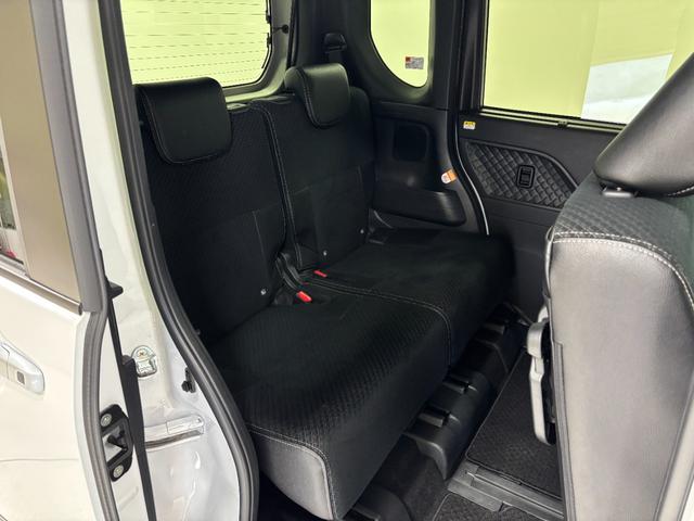 タントカスタムRSスタイルセレクションターボ 防錆塗装済み 追従機能 ETC ドラレコ ナビ パノラマモニター Bluetooth USBソケット 両側電動スライドドア 両側シートヒーター 格納式テーブル LED キーフリー スマアシ(長野県)の中古車