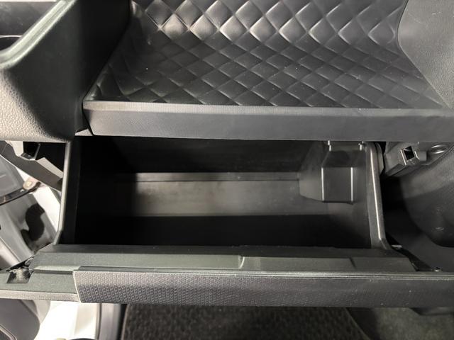 タントカスタムRSスタイルセレクションターボ 防錆塗装済み 追従機能 ETC ドラレコ ナビ パノラマモニター Bluetooth USBソケット 両側電動スライドドア 両側シートヒーター 格納式テーブル LED キーフリー スマアシ(長野県)の中古車