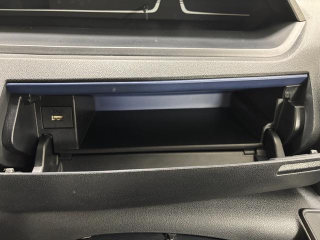 タントカスタムRSスタイルセレクションターボ 防錆塗装済み 追従機能 ETC ドラレコ ナビ パノラマモニター Bluetooth USBソケット 両側電動スライドドア 両側シートヒーター 格納式テーブル LED キーフリー スマアシ(長野県)の中古車