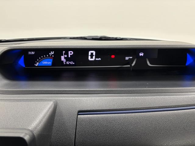 タントカスタムRSスタイルセレクションターボ 防錆塗装済み 追従機能 ETC ドラレコ ナビ パノラマモニター Bluetooth USBソケット 両側電動スライドドア 両側シートヒーター 格納式テーブル LED キーフリー スマアシ(長野県)の中古車