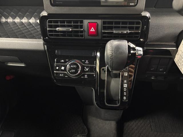 タントカスタムRSスタイルセレクションターボ 防錆塗装済み 追従機能 ETC ドラレコ ナビ パノラマモニター Bluetooth USBソケット 両側電動スライドドア 両側シートヒーター 格納式テーブル LED キーフリー スマアシ(長野県)の中古車