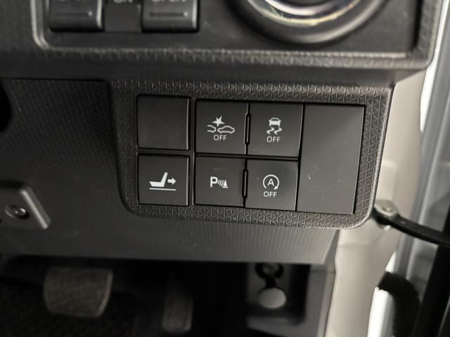 タントカスタムRSスタイルセレクションターボ 防錆塗装済み 追従機能 ETC ドラレコ ナビ パノラマモニター Bluetooth USBソケット 両側電動スライドドア 両側シートヒーター 格納式テーブル LED キーフリー スマアシ(長野県)の中古車