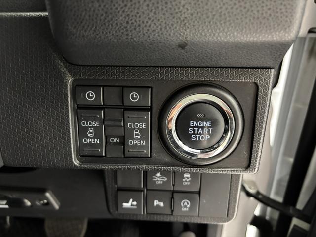 タントカスタムRSスタイルセレクションターボ 防錆塗装済み 追従機能 ETC ドラレコ ナビ パノラマモニター Bluetooth USBソケット 両側電動スライドドア 両側シートヒーター 格納式テーブル LED キーフリー スマアシ(長野県)の中古車