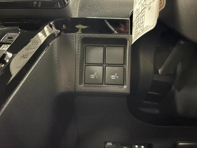 タントカスタムRSスタイルセレクションターボ 防錆塗装済み 追従機能 ETC ドラレコ ナビ パノラマモニター Bluetooth USBソケット 両側電動スライドドア 両側シートヒーター 格納式テーブル LED キーフリー スマアシ(長野県)の中古車