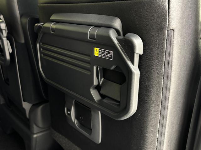 タントカスタムRSスタイルセレクションターボ 防錆塗装済み 追従機能 ETC ドラレコ ナビ パノラマモニター Bluetooth USBソケット 両側電動スライドドア 両側シートヒーター 格納式テーブル LED キーフリー スマアシ(長野県)の中古車