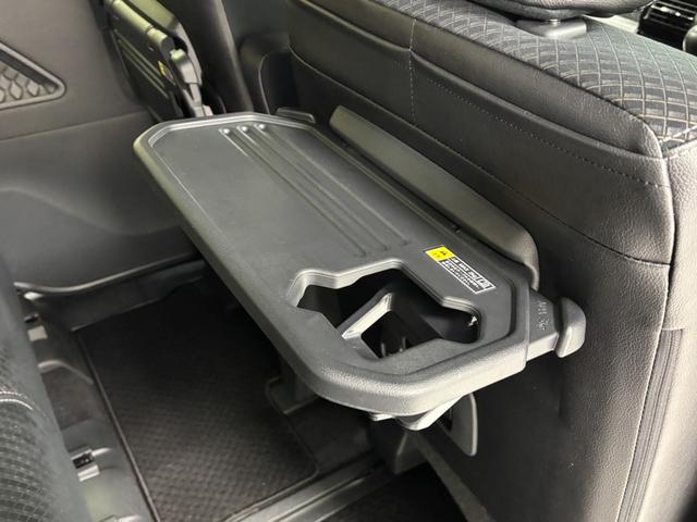 タントカスタムRSスタイルセレクションターボ 防錆塗装済み 追従機能 ETC ドラレコ ナビ パノラマモニター Bluetooth USBソケット 両側電動スライドドア 両側シートヒーター 格納式テーブル LED キーフリー スマアシ(長野県)の中古車