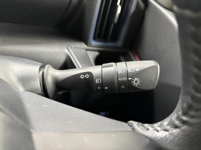 タントカスタムRSスタイルセレクションターボ 防錆塗装済み 追従機能 ETC ドラレコ ナビ パノラマモニター Bluetooth USBソケット 両側電動スライドドア 両側シートヒーター 格納式テーブル LED キーフリー スマアシ(長野県)の中古車