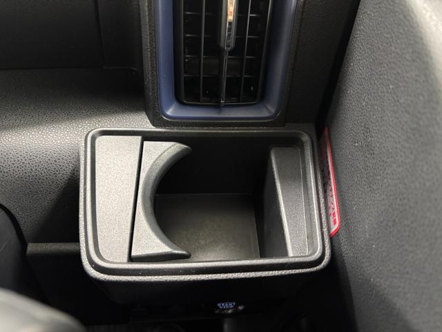 タントカスタムRSスタイルセレクションターボ 防錆塗装済み 追従機能 ETC ドラレコ ナビ パノラマモニター Bluetooth USBソケット 両側電動スライドドア 両側シートヒーター 格納式テーブル LED キーフリー スマアシ(長野県)の中古車