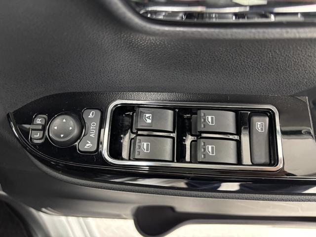 タントカスタムRSスタイルセレクションターボ 防錆塗装済み 追従機能 ETC ドラレコ ナビ パノラマモニター Bluetooth USBソケット 両側電動スライドドア 両側シートヒーター 格納式テーブル LED キーフリー スマアシ(長野県)の中古車