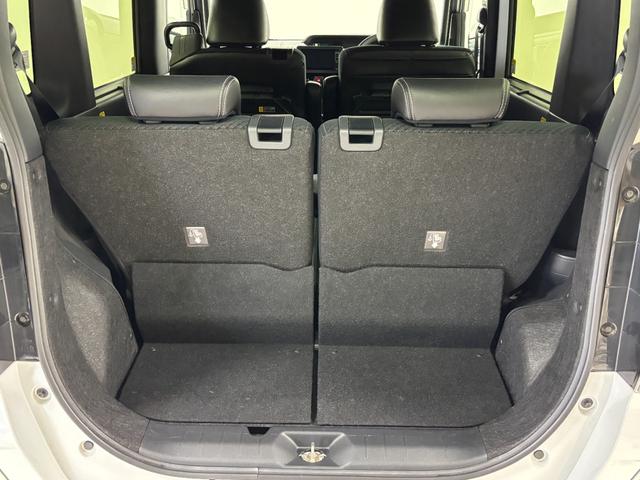 タントカスタムRSスタイルセレクションターボ 防錆塗装済み 追従機能 ETC ドラレコ ナビ パノラマモニター Bluetooth USBソケット 両側電動スライドドア 両側シートヒーター 格納式テーブル LED キーフリー スマアシ(長野県)の中古車