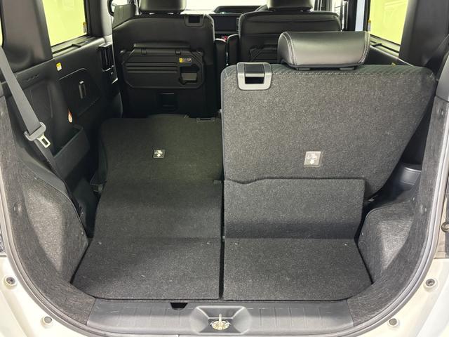 タントカスタムRSスタイルセレクションターボ 防錆塗装済み 追従機能 ETC ドラレコ ナビ パノラマモニター Bluetooth USBソケット 両側電動スライドドア 両側シートヒーター 格納式テーブル LED キーフリー スマアシ(長野県)の中古車