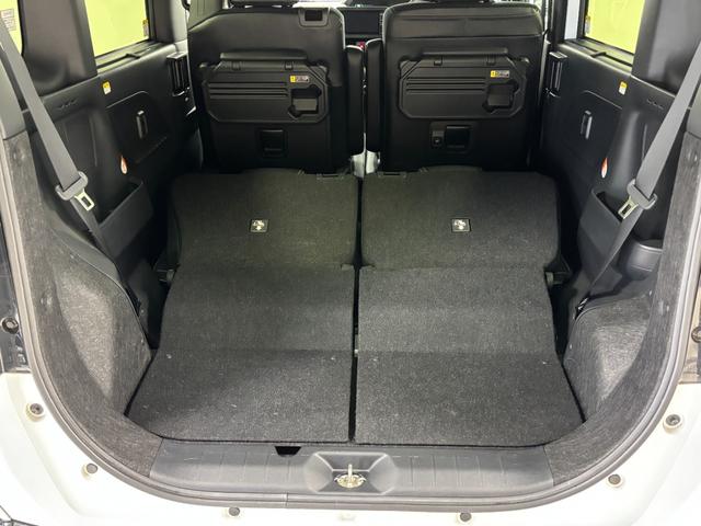 タントカスタムRSスタイルセレクションターボ 防錆塗装済み 追従機能 ETC ドラレコ ナビ パノラマモニター Bluetooth USBソケット 両側電動スライドドア 両側シートヒーター 格納式テーブル LED キーフリー スマアシ(長野県)の中古車