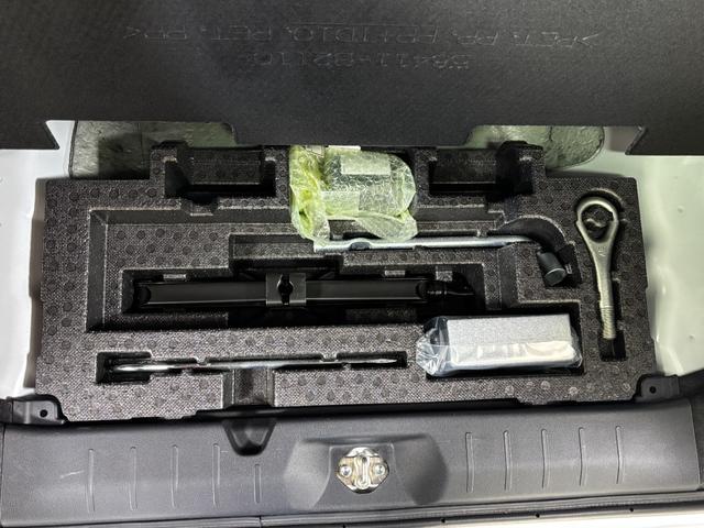 タントカスタムRSスタイルセレクションターボ 防錆塗装済み 追従機能 ETC ドラレコ ナビ パノラマモニター Bluetooth USBソケット 両側電動スライドドア 両側シートヒーター 格納式テーブル LED キーフリー スマアシ(長野県)の中古車