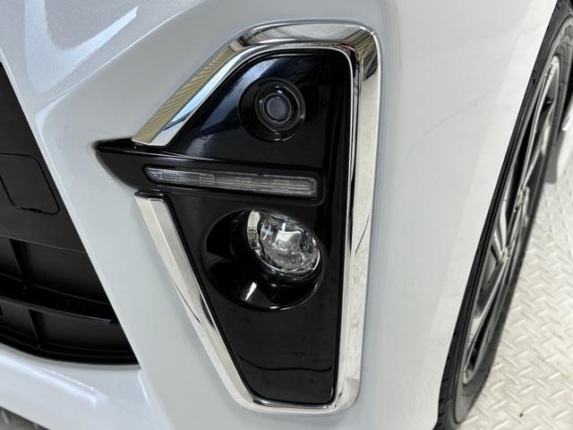 タントカスタムRSスタイルセレクションターボ 防錆塗装済み 追従機能 ETC ドラレコ ナビ パノラマモニター Bluetooth USBソケット 両側電動スライドドア 両側シートヒーター 格納式テーブル LED キーフリー スマアシ(長野県)の中古車