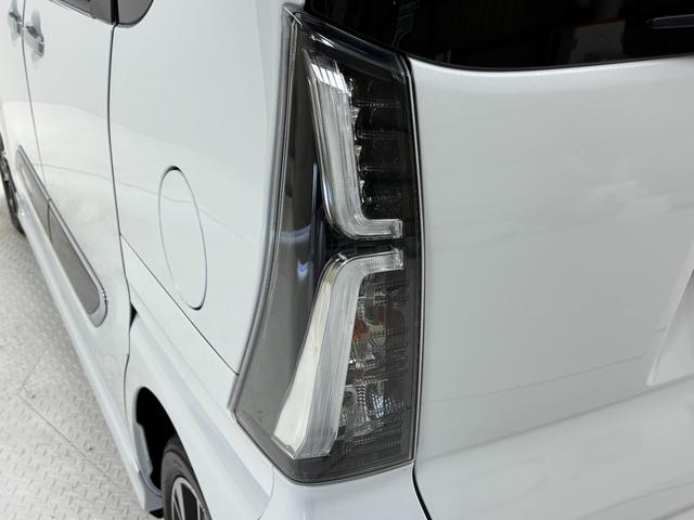 タントカスタムRSスタイルセレクションターボ 防錆塗装済み 追従機能 ETC ドラレコ ナビ パノラマモニター Bluetooth USBソケット 両側電動スライドドア 両側シートヒーター 格納式テーブル LED キーフリー スマアシ(長野県)の中古車