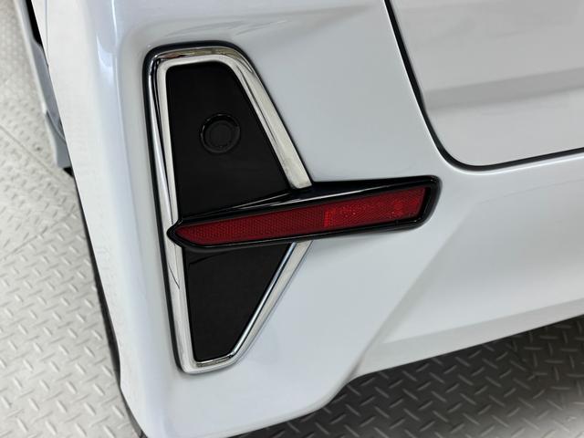 タントカスタムRSスタイルセレクションターボ 防錆塗装済み 追従機能 ETC ドラレコ ナビ パノラマモニター Bluetooth USBソケット 両側電動スライドドア 両側シートヒーター 格納式テーブル LED キーフリー スマアシ(長野県)の中古車