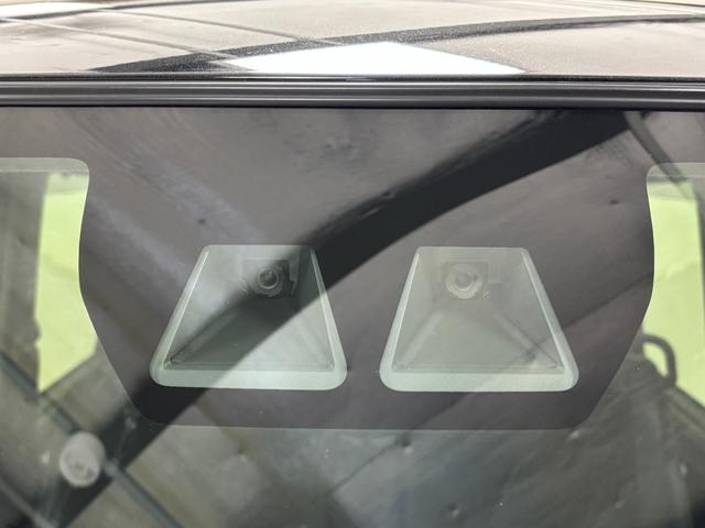 タントカスタムRSスタイルセレクションターボ 防錆塗装済み 追従機能 ETC ドラレコ ナビ パノラマモニター Bluetooth USBソケット 両側電動スライドドア 両側シートヒーター 格納式テーブル LED キーフリー スマアシ(長野県)の中古車