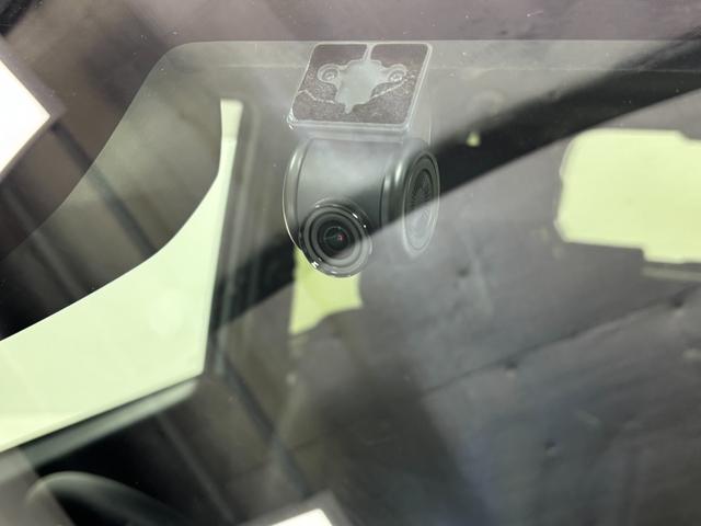 タントカスタムRSスタイルセレクションターボ 防錆塗装済み 追従機能 ETC ドラレコ ナビ パノラマモニター Bluetooth USBソケット 両側電動スライドドア 両側シートヒーター 格納式テーブル LED キーフリー スマアシ(長野県)の中古車