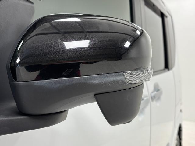 タントカスタムRSスタイルセレクションターボ 防錆塗装済み 追従機能 ETC ドラレコ ナビ パノラマモニター Bluetooth USBソケット 両側電動スライドドア 両側シートヒーター 格納式テーブル LED キーフリー スマアシ(長野県)の中古車