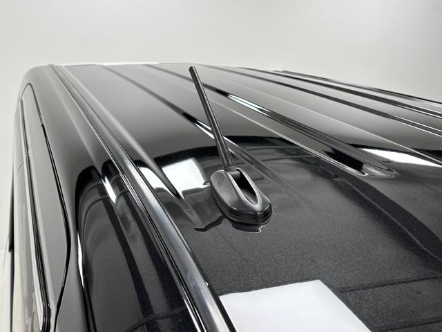 タントカスタムRSスタイルセレクションターボ 防錆塗装済み 追従機能 ETC ドラレコ ナビ パノラマモニター Bluetooth USBソケット 両側電動スライドドア 両側シートヒーター 格納式テーブル LED キーフリー スマアシ(長野県)の中古車