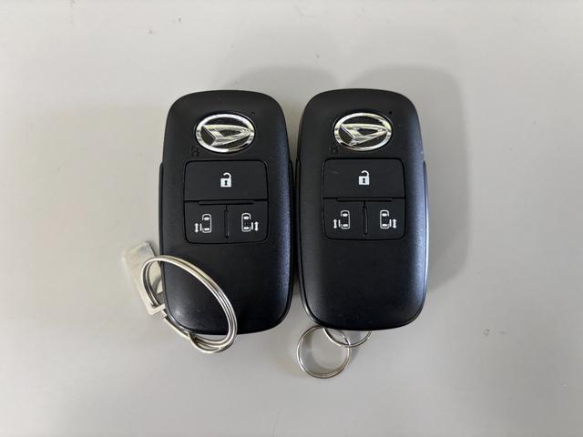 タントカスタムRSスタイルセレクションターボ 防錆塗装済み 追従機能 ETC ドラレコ ナビ パノラマモニター Bluetooth USBソケット 両側電動スライドドア 両側シートヒーター 格納式テーブル LED キーフリー スマアシ(長野県)の中古車