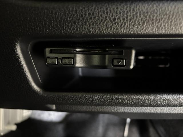 ムーヴキャンバスストライプスGドラレコ ETC 10インチ純正ナビ バックカメラ Bluetooth ハンズフリー フルセグ USBソケット 両側電動スライドドア ホッとカップホルダー 置きラクボックス キーフリー スマアシ(長野県)の中古車