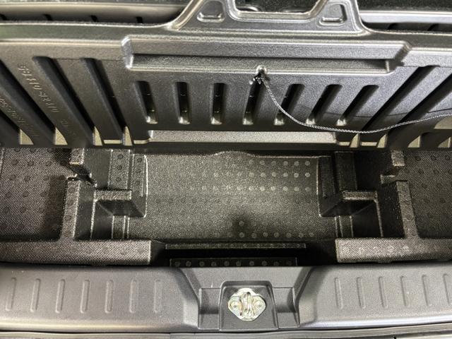 ムーヴキャンバスストライプスGドラレコ ETC 10インチ純正ナビ バックカメラ Bluetooth ハンズフリー フルセグ USBソケット 両側電動スライドドア ホッとカップホルダー 置きラクボックス キーフリー スマアシ(長野県)の中古車