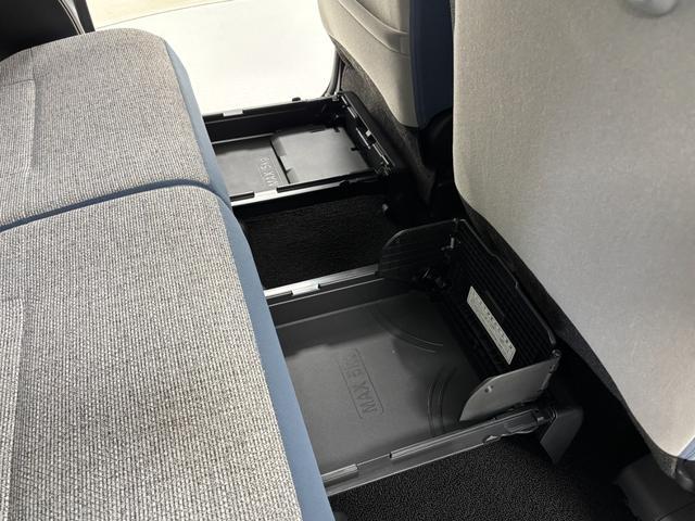 ムーヴキャンバスストライプスGドラレコ ETC 10インチ純正ナビ バックカメラ Bluetooth ハンズフリー フルセグ USBソケット 両側電動スライドドア ホッとカップホルダー 置きラクボックス キーフリー スマアシ(長野県)の中古車