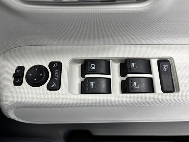 ムーヴキャンバスストライプスGドラレコ ETC 10インチ純正ナビ バックカメラ Bluetooth ハンズフリー フルセグ USBソケット 両側電動スライドドア ホッとカップホルダー 置きラクボックス キーフリー スマアシ(長野県)の中古車