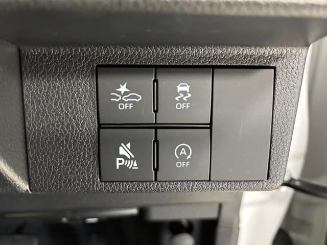 ムーヴキャンバスストライプスGドラレコ ETC 10インチ純正ナビ バックカメラ Bluetooth ハンズフリー フルセグ USBソケット 両側電動スライドドア ホッとカップホルダー 置きラクボックス キーフリー スマアシ(長野県)の中古車