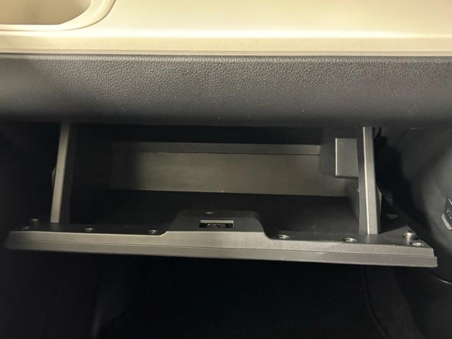 ムーヴキャンバスストライプスGドラレコ ETC 10インチ純正ナビ バックカメラ Bluetooth ハンズフリー フルセグ USBソケット 両側電動スライドドア ホッとカップホルダー 置きラクボックス キーフリー スマアシ(長野県)の中古車