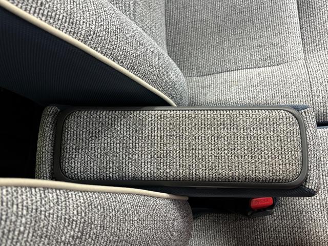 ムーヴキャンバスストライプスGドラレコ ETC 10インチ純正ナビ バックカメラ Bluetooth ハンズフリー フルセグ USBソケット 両側電動スライドドア ホッとカップホルダー 置きラクボックス キーフリー スマアシ(長野県)の中古車