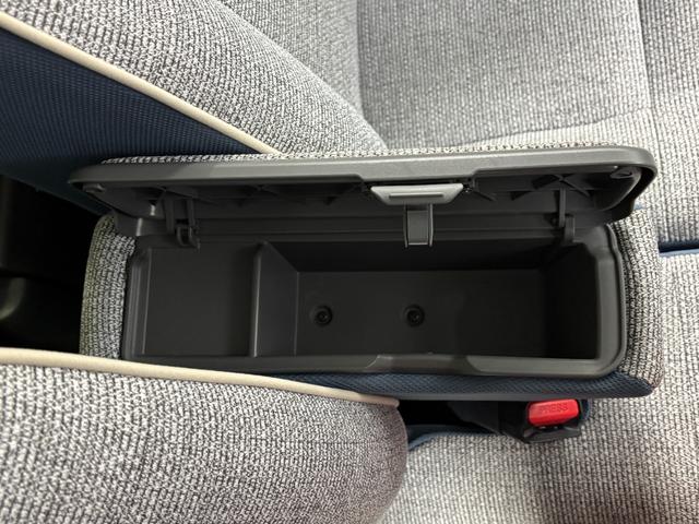 ムーヴキャンバスストライプスGドラレコ ETC 10インチ純正ナビ バックカメラ Bluetooth ハンズフリー フルセグ USBソケット 両側電動スライドドア ホッとカップホルダー 置きラクボックス キーフリー スマアシ(長野県)の中古車