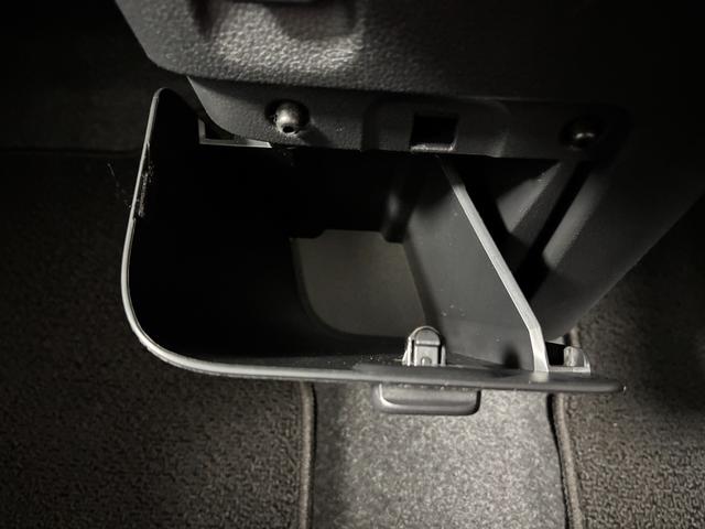 ムーヴキャンバスストライプスGドラレコ ETC 10インチ純正ナビ バックカメラ Bluetooth ハンズフリー フルセグ USBソケット 両側電動スライドドア ホッとカップホルダー 置きラクボックス キーフリー スマアシ(長野県)の中古車