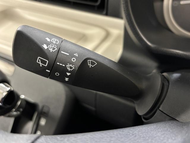 ムーヴキャンバスストライプスGドラレコ ETC 10インチ純正ナビ バックカメラ Bluetooth ハンズフリー フルセグ USBソケット 両側電動スライドドア ホッとカップホルダー 置きラクボックス キーフリー スマアシ(長野県)の中古車