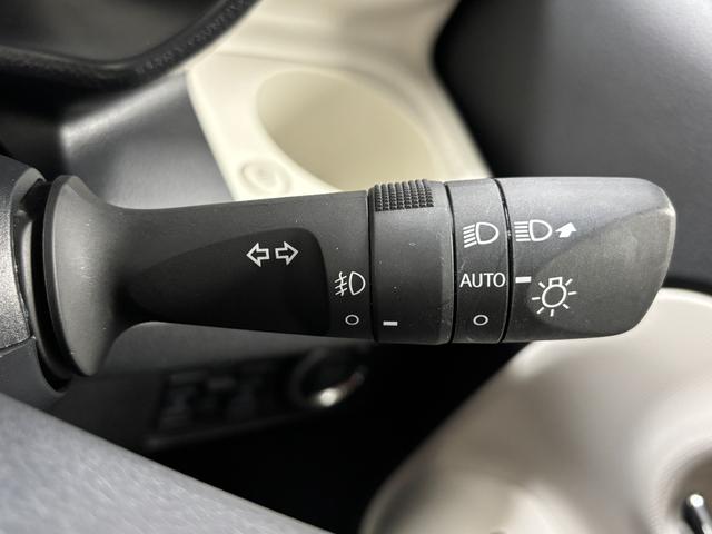 ムーヴキャンバスストライプスGドラレコ ETC 10インチ純正ナビ バックカメラ Bluetooth ハンズフリー フルセグ USBソケット 両側電動スライドドア ホッとカップホルダー 置きラクボックス キーフリー スマアシ(長野県)の中古車