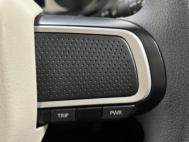 ムーヴキャンバスストライプスGドラレコ ETC 10インチ純正ナビ バックカメラ Bluetooth ハンズフリー フルセグ USBソケット 両側電動スライドドア ホッとカップホルダー 置きラクボックス キーフリー スマアシ(長野県)の中古車