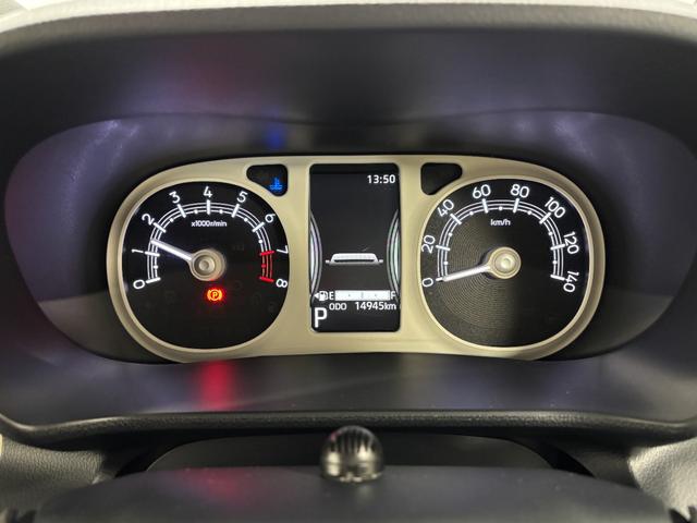 ムーヴキャンバスストライプスGドラレコ ETC 10インチ純正ナビ バックカメラ Bluetooth ハンズフリー フルセグ USBソケット 両側電動スライドドア ホッとカップホルダー 置きラクボックス キーフリー スマアシ(長野県)の中古車