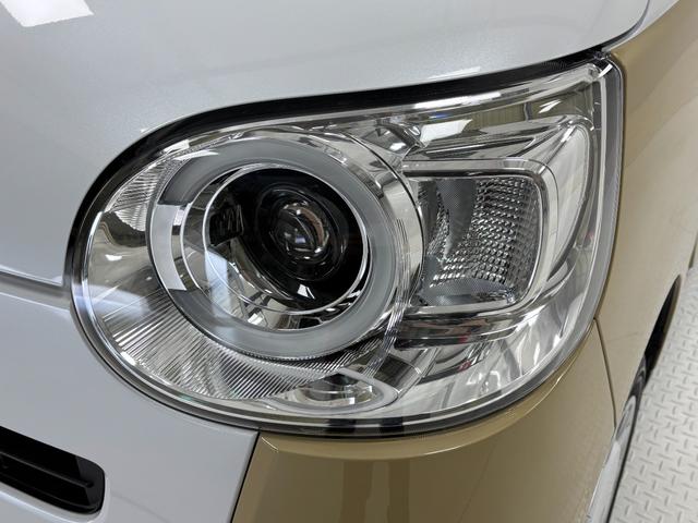 ムーヴキャンバスストライプスGドラレコ ETC 10インチ純正ナビ バックカメラ Bluetooth ハンズフリー フルセグ USBソケット 両側電動スライドドア ホッとカップホルダー 置きラクボックス キーフリー スマアシ(長野県)の中古車