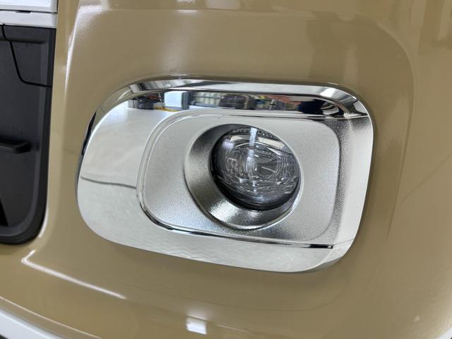 ムーヴキャンバスストライプスGドラレコ ETC 10インチ純正ナビ バックカメラ Bluetooth ハンズフリー フルセグ USBソケット 両側電動スライドドア ホッとカップホルダー 置きラクボックス キーフリー スマアシ(長野県)の中古車